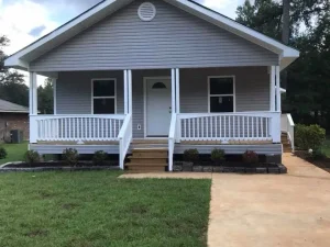 42517322_872414742949183_5183100437561081856_n